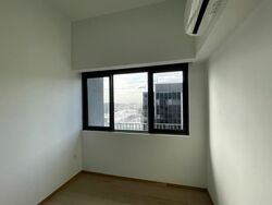 The Florence Residences (D19), Apartment #553003541